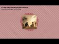 3010: How I Stopped Letting Annoyance Hurt My Marriage by Hannah Brooks with Highly Sensitive...