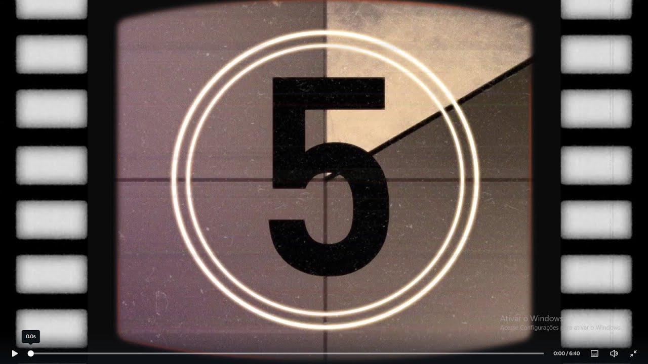 Guaraú NEWS - ONG Vida e Surf