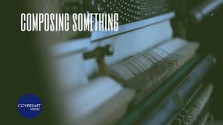 Composing Something / @coversart
Since today marks Piano Day (an annual worldwide event founded in 2015 by like-minded individuals, celebrated on the 88th day of the year in honor of the instruments 88 keys), and considering my connection to this occasion, I couldnt resist marking the day with another release: Composing Something (previously released exclusively on my Bandcamp page) is now available on all major streaming platforms:
https://song.link/composingsomething
Coversart streamings / socials:
https://linktr.ee/Coversart
#pianoday #piano #88keys Composing Something / @coversart