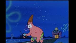 patrick likes weezer back when they were good.mp4