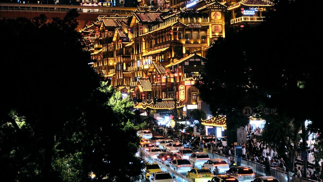 Explore United Kingdom : 4 Country: Scotland:  England: Ireland: Wales: New Video : Explore With Us