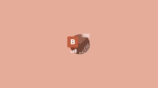 channel trailer