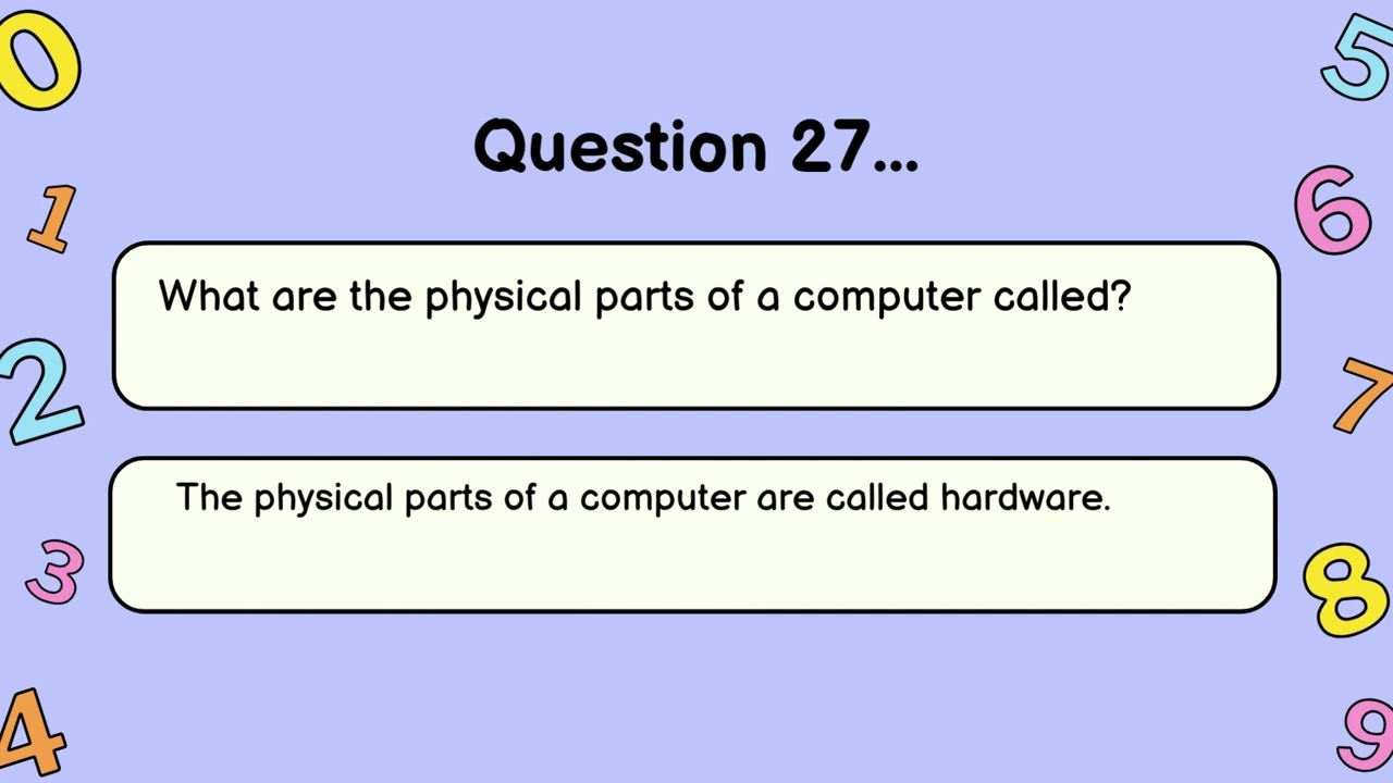 Assistant S&GAD PPSC Evening Time Paper Analysis Held On 1-12-2024