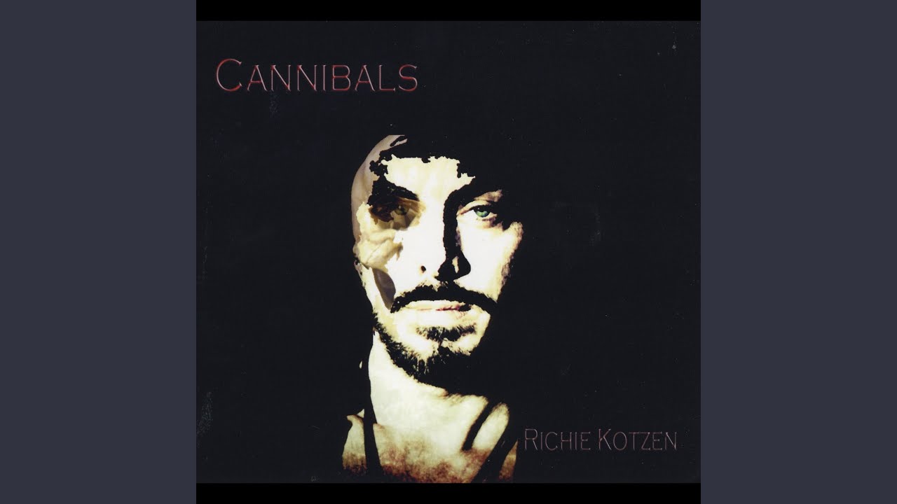 Watch Cannibals on YouTube Watch Cannibals on YouTube