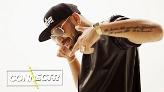 Connect-R feat. Cortes - Bani cu Dobanda | Official Video