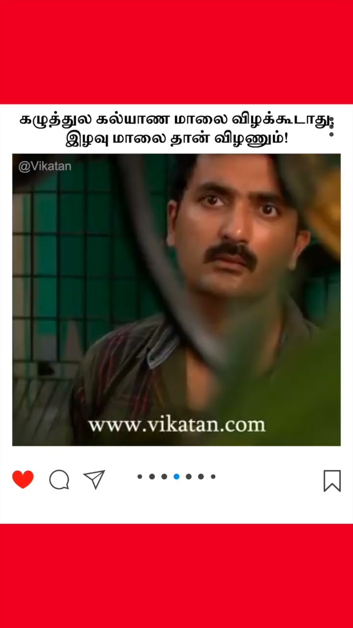Deivamagal | கழுத்துல கல்யாண மாலை விழக்கூடாது,  இழவு மாலை தான் விழணும்! |  தெய்வமகள்