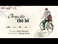 Cha Nuôi - Giọng đọc NSƯT Hoàng Yến | Đọc Truyện Đêm Khuya Đài Tiếng Nói Việt Nam Hay Nhất VOV 717
