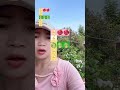 #Iphone 17 Pro Max Cosmic Orange 🧠 🔥#noads #tiktok #funny funny