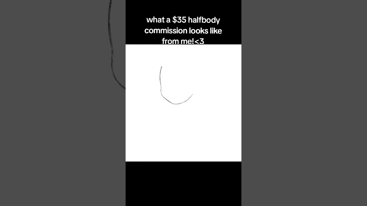 Commissions are open!! (Furry edition) #artcommissions #furryart