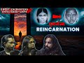 Reality about reincarnation  shivasumitra    ghost encounters unfiltered