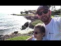 Robert and Eleanor- Casa de Campo Golf Tips