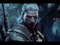 A Colina Sussurrante! Libertando o espírito maligno! The Witcher 3 (modo MARCHA DA MORTE)