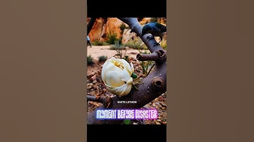 Did NOT Expect That Ending! 😂😭 Watch Till the End!