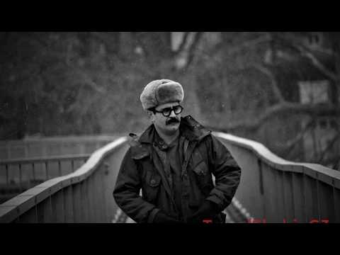 Shahin Najafi Amir Tataloo شاهین نجفی از امیر تتلو میگوید 