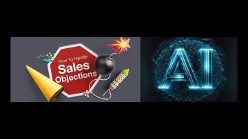 Mastering Objection Handling: Write Prompts That Win Trust