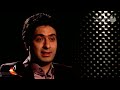 نغمه ها 1 