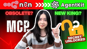 OpenAI