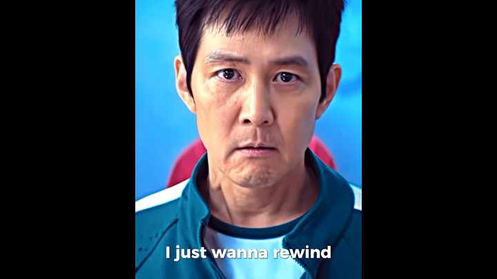 Squid game #squidgame #squidgameedit #edit #squidgame2