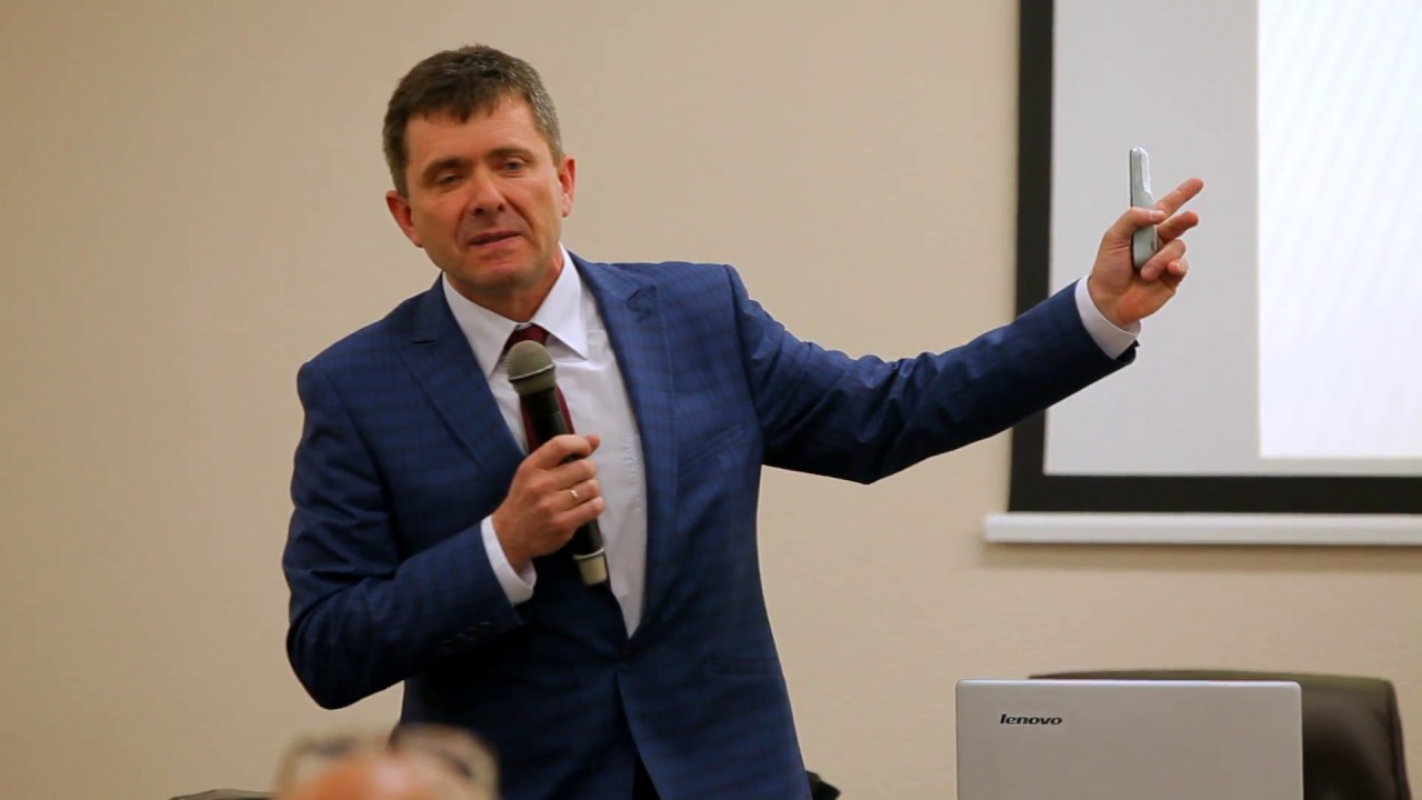 Киев форум жесткая политика