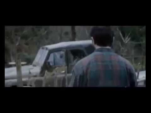 მანდარინები-Mandarinebi