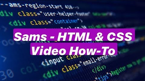 00001 Use FileZilla QuickConnect FTP