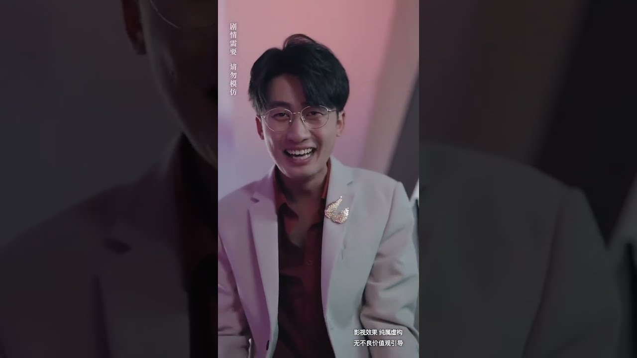 《科研归来破阴谋》｜郭理仁江浩演绎科研归来🧪！顶尖科研者为国家项目隐姓埋名五年，功成之日惊闻妻女被顶级势力掳走将成基因实验牺牲品 #短剧 #完结 #shorts #郭理仁 #江浩
