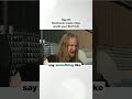 Capture de la vidéo It's Easy Isn't It Breakcore
