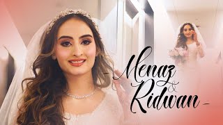 Download Lagu Menaz \u0026 Ridwan | wedding Reception Dubai Cinematic 2023 | Mamora Digital MP3 Download Lagu Menaz \u0026 Ridwan | wedding Reception Dubai Cinematic 2023 | Mamora Digital MP3