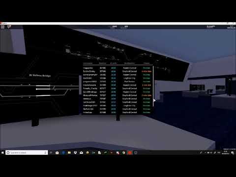 Stepford County Railway Signaller Guide Youtube - roblox stepford county railway signaller