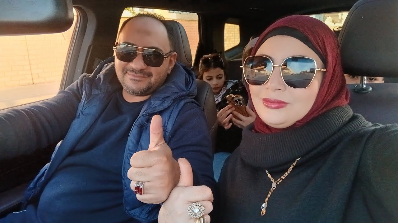 اخيرا عملتها نورونا وشرفنا وجالنا نونو جديد👩🍼 كان لازم اعمل كده قبل ...