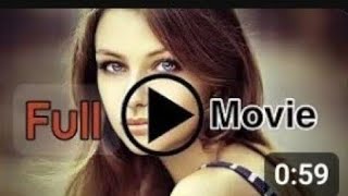 HDR 4K Portrait |Professional Retouching LookCanonR5 Photoshop ColorGradingMasterclass#ftyb42#422