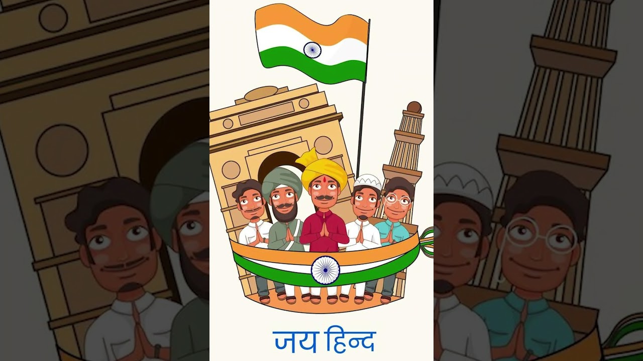 Pahalgam Te*ror Attack 2025 | The Ideological Assault on India’s Diversity #phalgam
