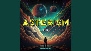 Download lagu Asterism