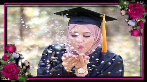 نشيد للضيوف 🥰 اهل بضيوف جاؤو❤❤❤( اهل بضيوفي على قناتي) 🥰❤