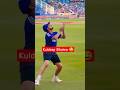 Fan ne bola Kuldeep Bhaiwa 🤣... Kuldeep Yadav ki hasi rukhi hi nahi 😂🔥 #KuldeepYadav #Viral