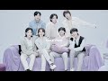 Bts Take Two Sped Up Reverb Bts Take Two Sped Up Reverb