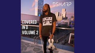 Heartless - Dsharp