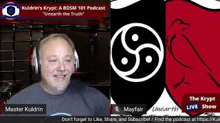 BDSM Choking and Breathe Play-S03E04
