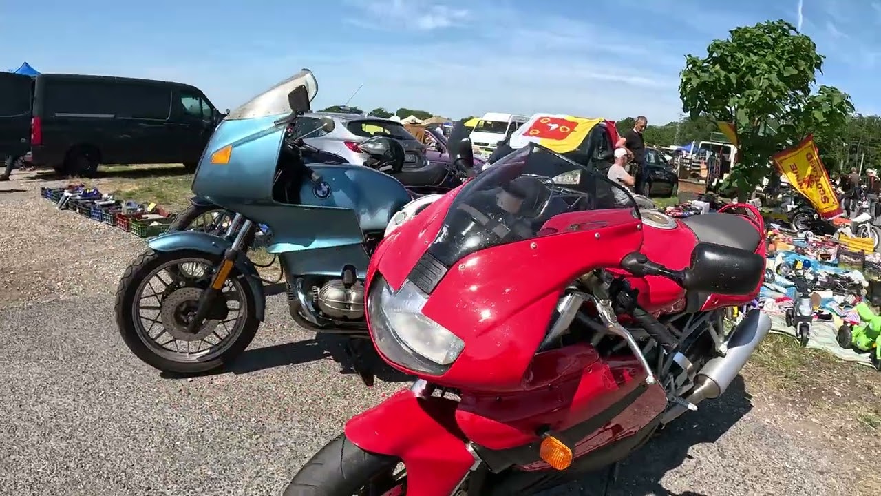 2025 Polgárdi Veterán alkatrész börze.