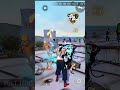 sukuna fight on factory