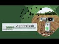 Agriprotech  bird control solutions