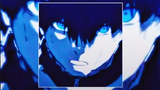 MONTAGEM ENSURDECEDORA ( SUPER SLOWED + REVERB ) | \