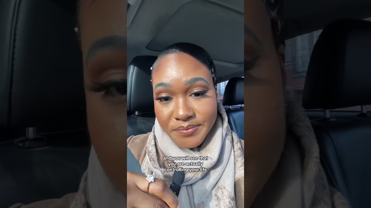 Inner Work + Manifestation Go Together! ✨ 