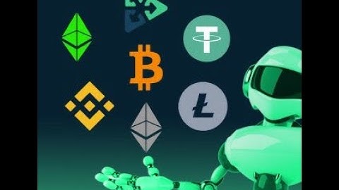 Unlock the Power of Multi Chain Crypto Wallet