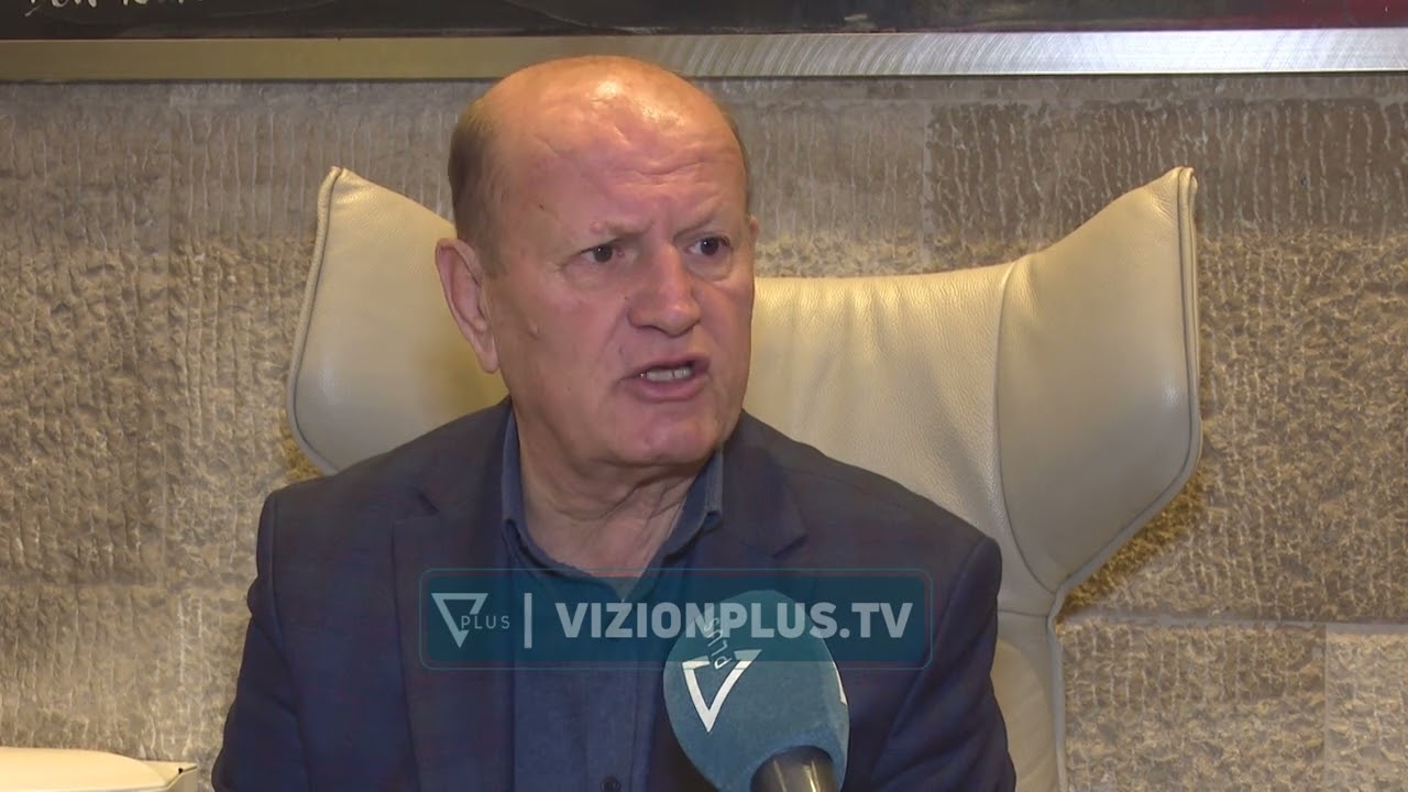 Çmimet e hoteleve do të rriten, Shoqata e Turizmit: Përmirësojmë cilësinë e shërbimit