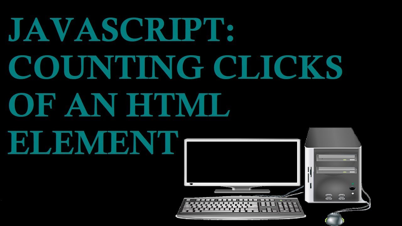 Script click. JAVASCRIPT click Counter. Counter js html CSS. Alert object. Counter js.