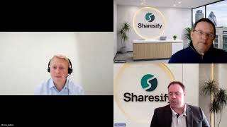 Adam Norris of CT Global Managed Portfolio Trust explains the company's strategy and dual mandate