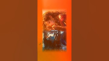 Shivshakti status ❣️ bholenath status video 🌍 Mahadev status #shorts