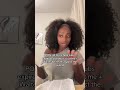 humanize ai text unlimited and it’s actually clean