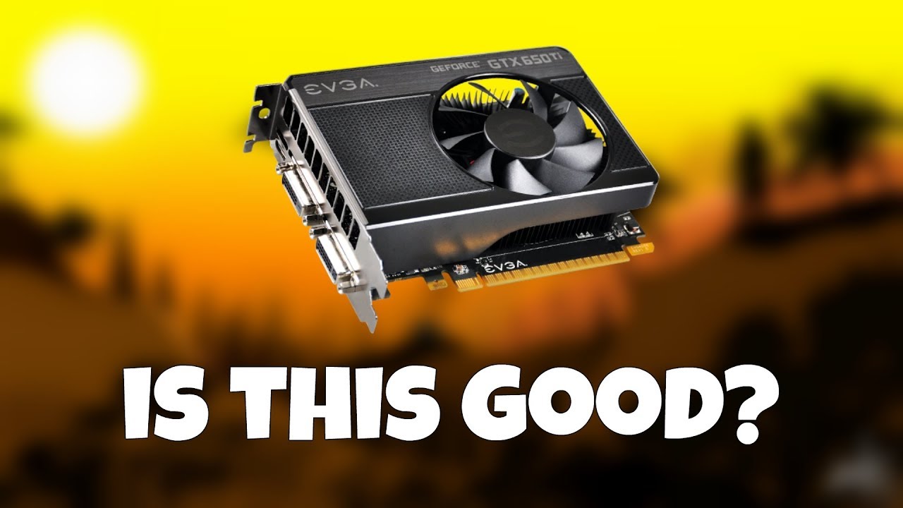 Is The Gtx 650 Is Good For Gaming In 19 Urdu Hindi Youtube Is The Gtx 650 Is Good For Gaming In 19 Urdu Hindi Youtube